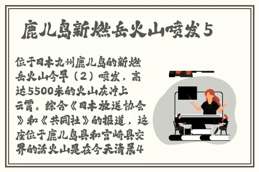 xfb999.xyf幸福宝app